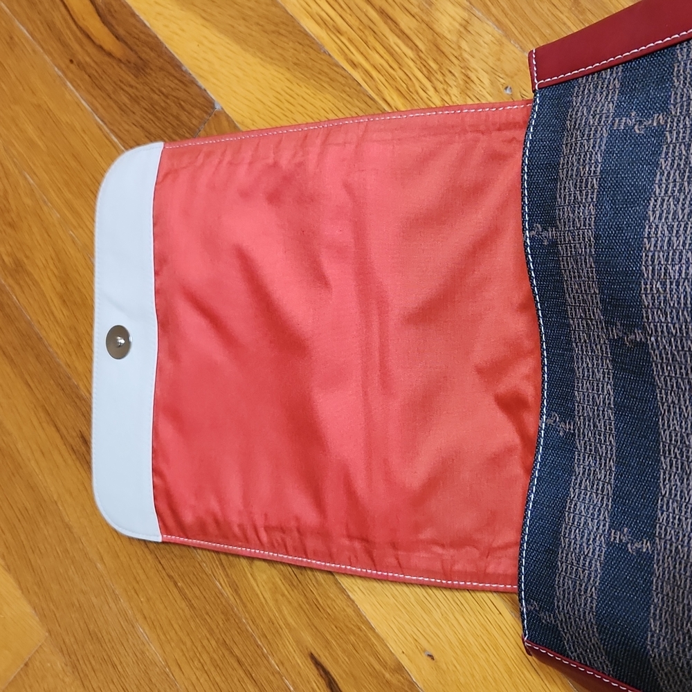 Mario Hernandez Backpack - image 7